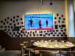 -五丁桥光头香辣蟹(望江橡树林店)