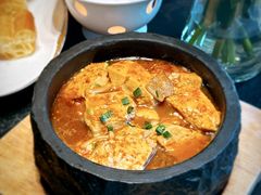 -道海元·潮粤汇(前滩店)