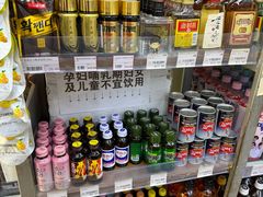 -恒达综合农贸市场(黄山路店)