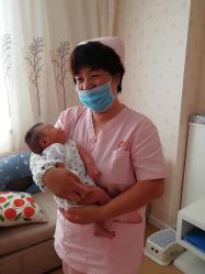 -养月堂中医养生月子会所(中心妇产店)