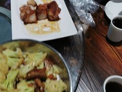 -石岐乳鸽村(南海第三分店)