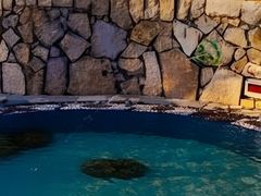 -明月山天沐温泉度假村