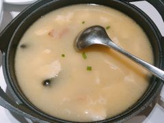 -晋家门·苏皖家常菜(江北龙湖天街店)