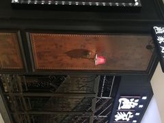-渔家灯火(明湖店)