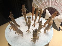 -余欢领鲜火锅(新街口店)