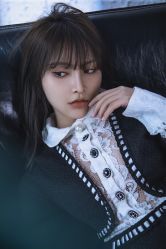点击看大图 -onlygirl摄影美学馆高端定制(江滩店)