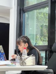 点击看大图 -龙之吻专业刺青·手工耳洞·纹身去色
