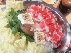 -酒窝夜酌居酒屋(中海水岸馨都店)