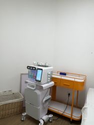 -天津伊美尔医疗整形美容专科医院