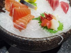 -daozao料理美术馆(东营店)