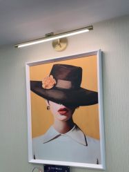 -YESIDO椰岛美容