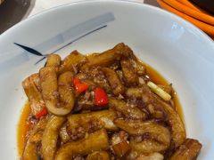 -漫圆·品质家宴(榔梨店)