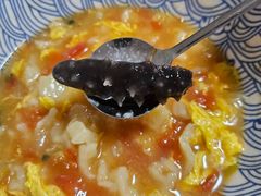 -鲸育宝宝月嫂(徐汇店)