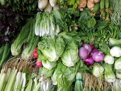 -青石桥市场北1-27号