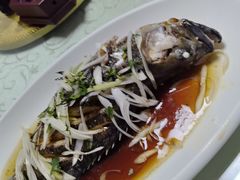 -颐和海鲜·饺子馆