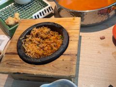 -匠和风精致料理(成都龙湖滨江天街店)