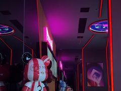 -星聚会KTV(景枫中心店)