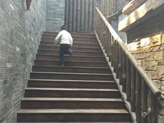 -孙子文化园
