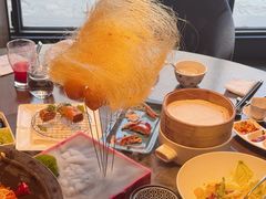 -拾久(朝阳公园店)