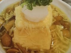 -嘻〆咩 XIME Izakaya