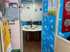 -来之顺海鲜菜馆·青岛菜·始于1993(栈桥店)