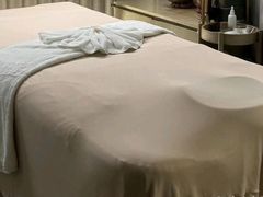 -春日樱·轻奢SPA·私享馆
