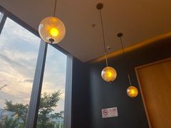 -星巴克(青浦宝龙店)
