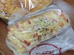 -韩国利尔面包(桂林路店)