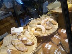 -多乐之日(和平伊势丹店)