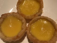 -香宫(九龙香格里拉店)