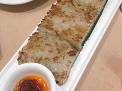 -宝园酒家(美林M·LIVE天地东座店)
