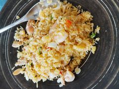 -杏荟旋转餐厅(广州爱群店)