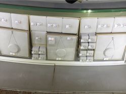 钻石小鸟宁波体验中心-Zbird钻石小鸟·钻戒婚戒定制高端珠宝私人定制中心