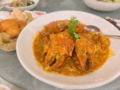 -珍宝海鲜JUMBO Seafood(尚嘉店)