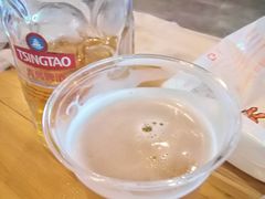 -第35届青岛国际啤酒节