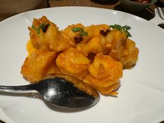 -宁波柏悦酒店·钱湖渔港