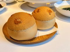 -炳胜公馆(珠江新城店)