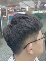 -川和潮人