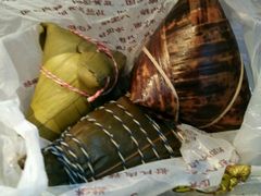 android_upload_pic-王家沙点心店(南京西路总店)