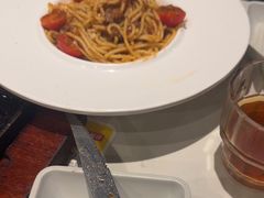 -豪客来牛排(雄峰城店)