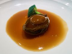 -欧记·龙城港(欣都龙城店)