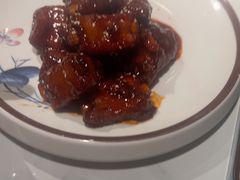 -三玛璐酒楼(汉口路店)