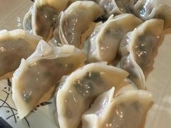 -全汁全味驴庄(凤岗店)