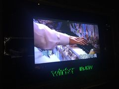 -温莎KTV(珠江路店)