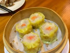 -金穗园·砂锅粥.醉鸡煲火锅(长寿路店)