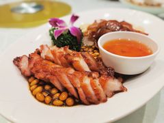 -品大三(大行宫店)