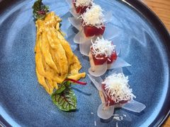 -青年公社烤鸭(肇嘉浜路店)