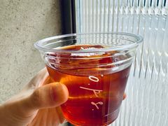-O.P.S. CAFE