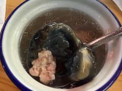 -小罗子汤店(大士院总店)