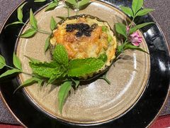 -如禾素食·下午茶·糖水